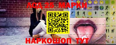 твердый Кумертау