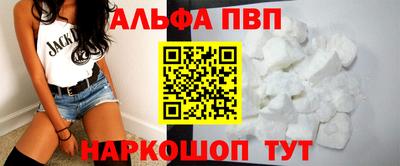 твердый Кумертау