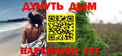 твердый Кумертау