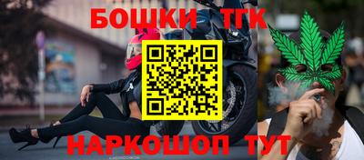 твердый Кумертау