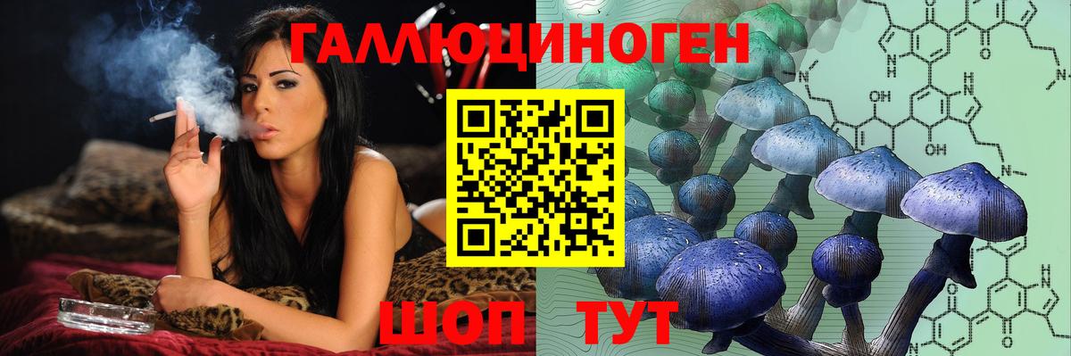 Псилоцибиновые грибы Magic Shrooms  Вход с VPN  наркотики  Дербент  Галлюциногенные грибы Cubensis 